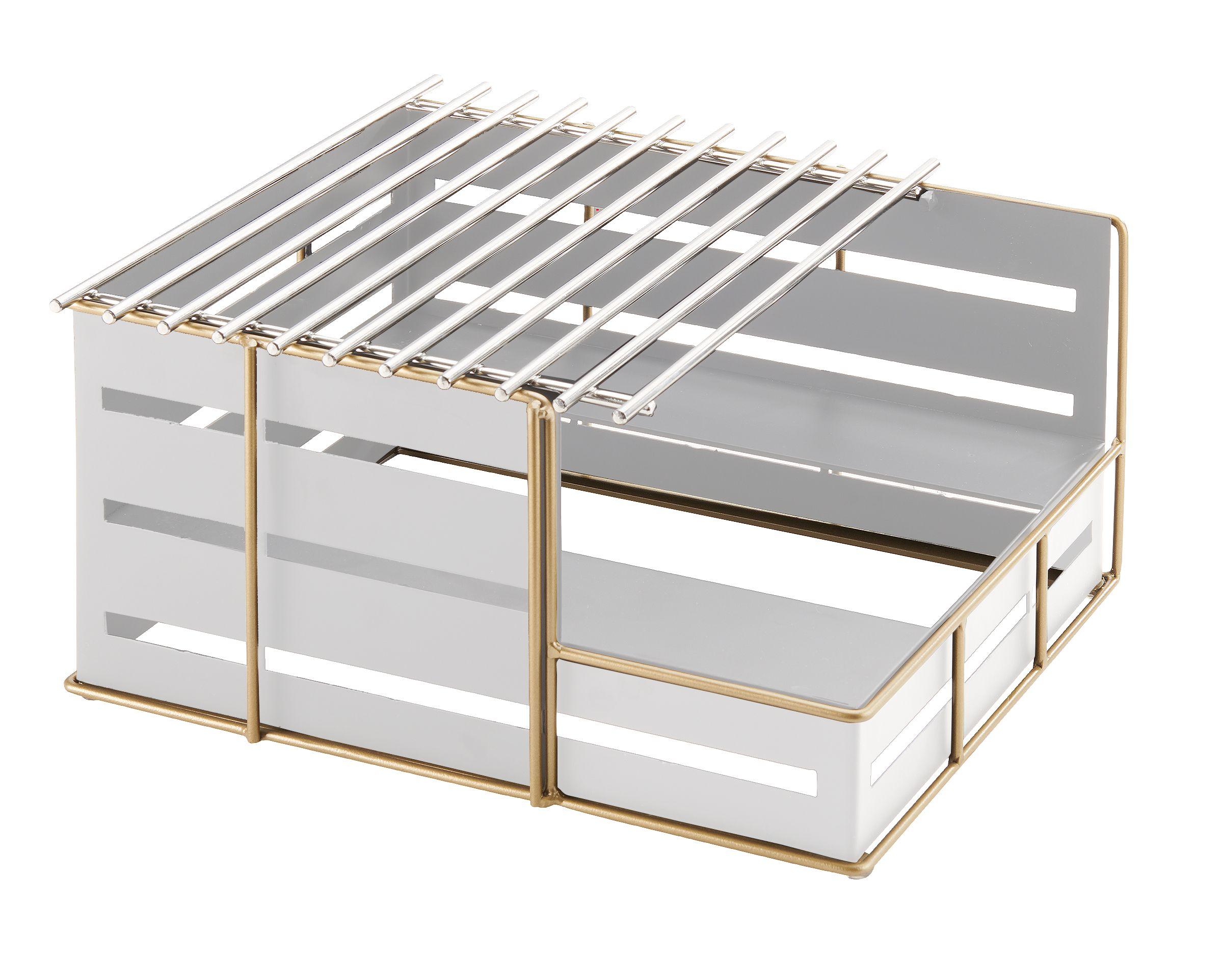 Product gallery 3663266