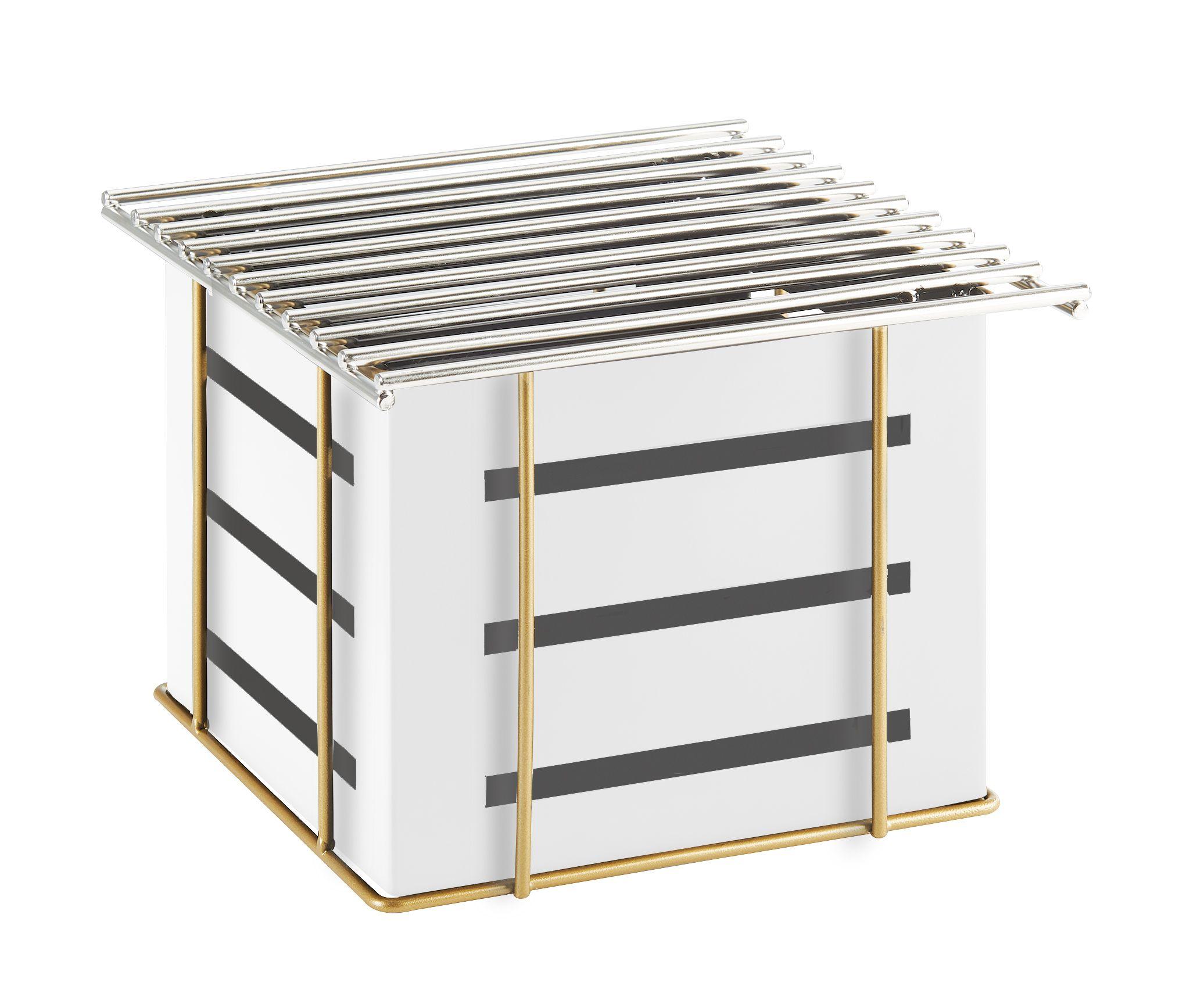 Product gallery 3663269