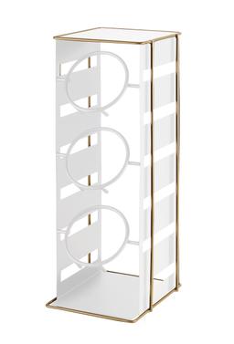 Product thumb gallery 3663275