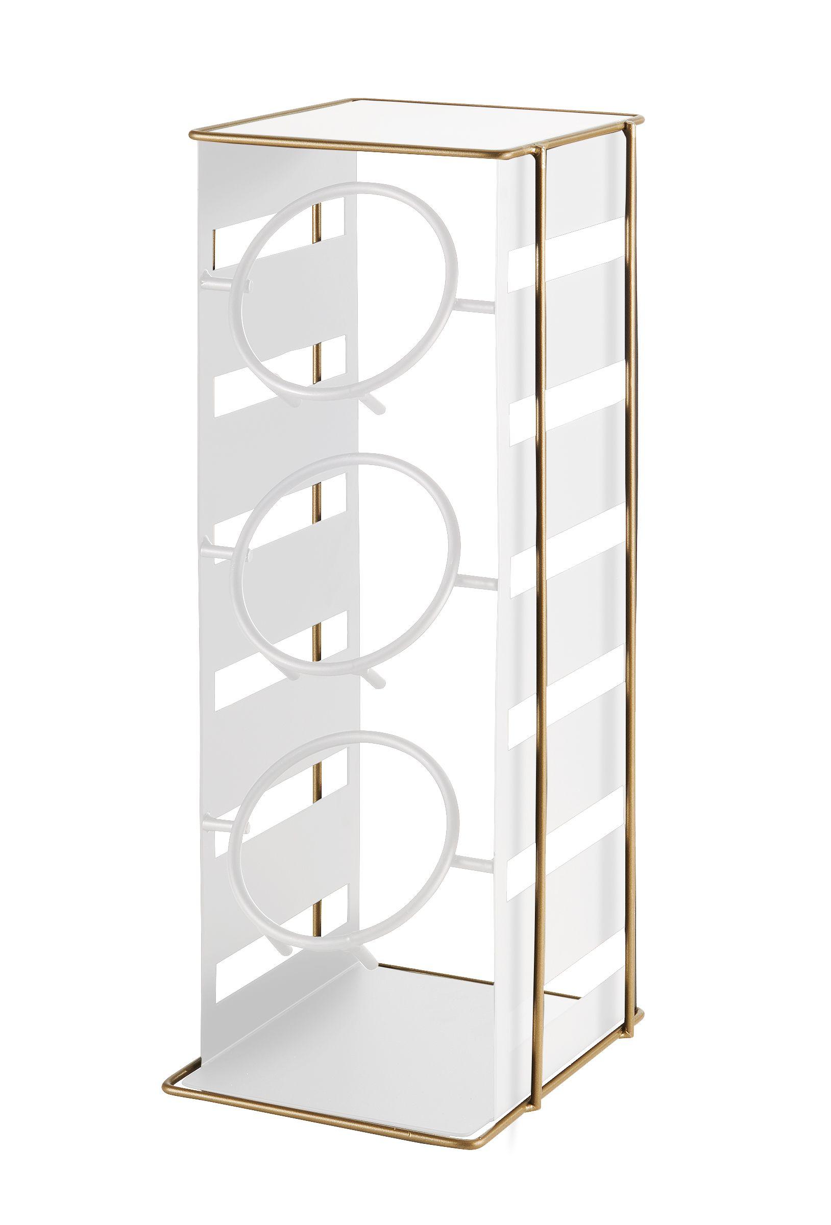 Product gallery 3663275