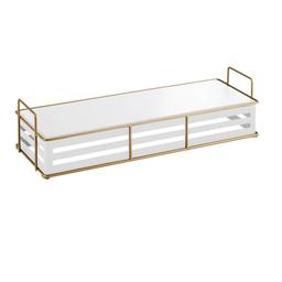 Product thumb gallery 909130207