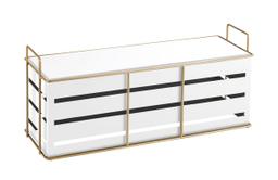 Product thumb gallery 3663287