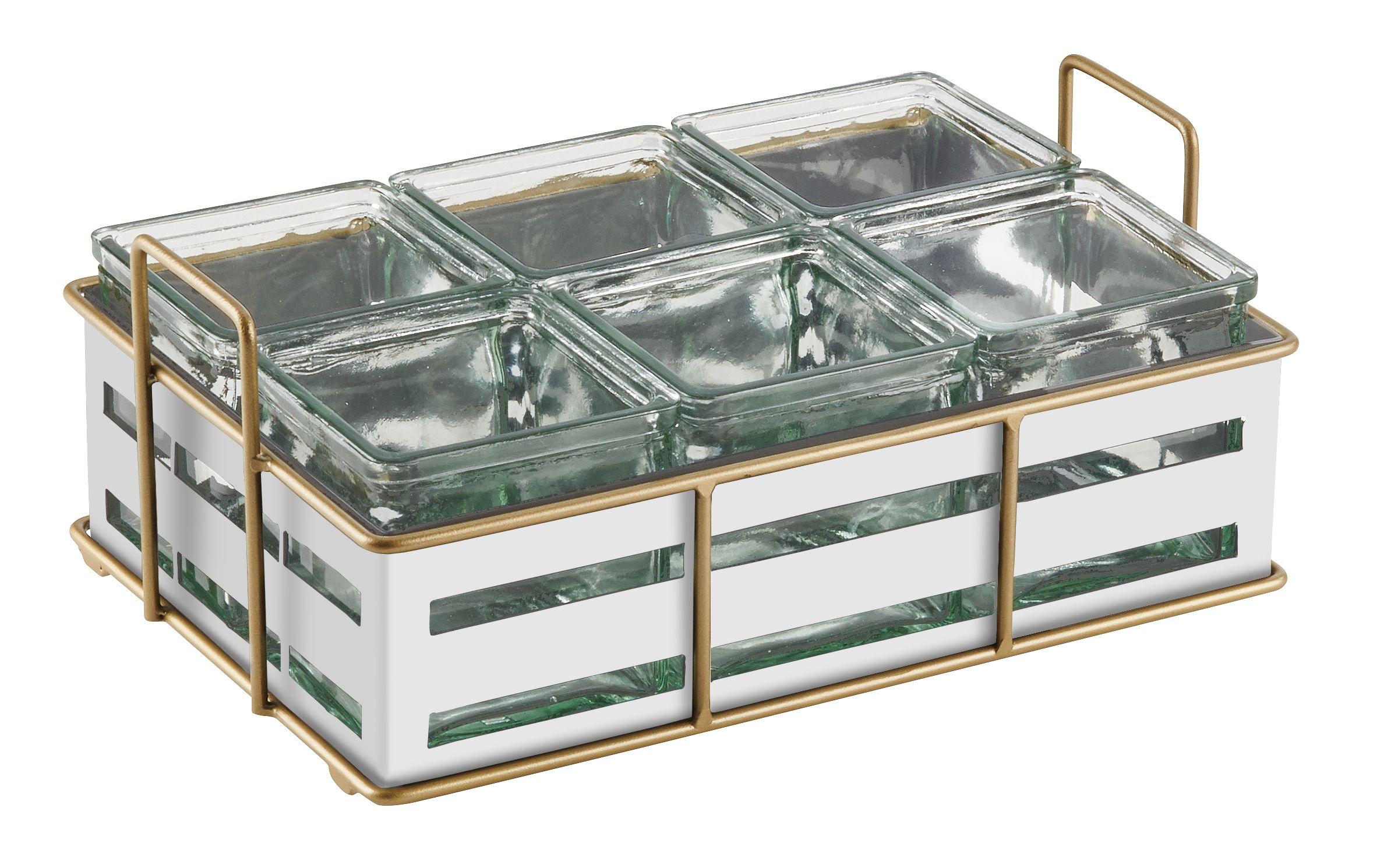 Product gallery 3663293