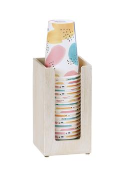 Product thumb gallery 3797094