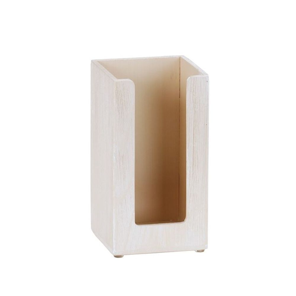 Product gallery 368929273