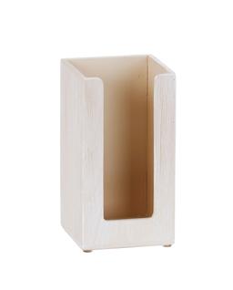 Product thumb gallery 3797091