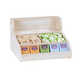 Product thumb gallery 408846084