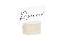 Product thumb gallery 3797100