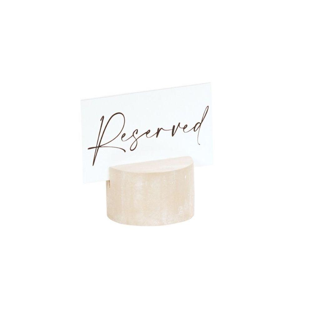Product gallery 4584016