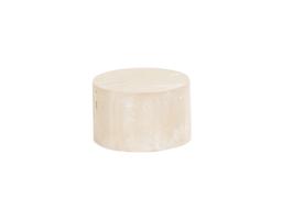 Product thumb gallery 3797097