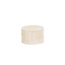Cal-Mil Newport Block Card Holder, 2 inch Dia. x 1.250 inch Height -- 6 per case