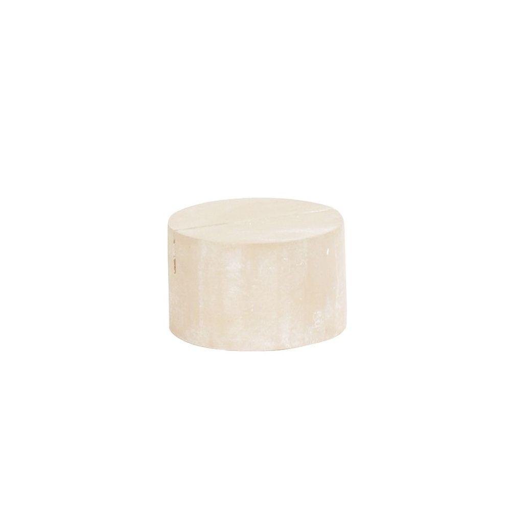 Product gallery 4584013