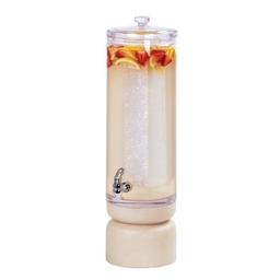 Product thumb gallery 519965626