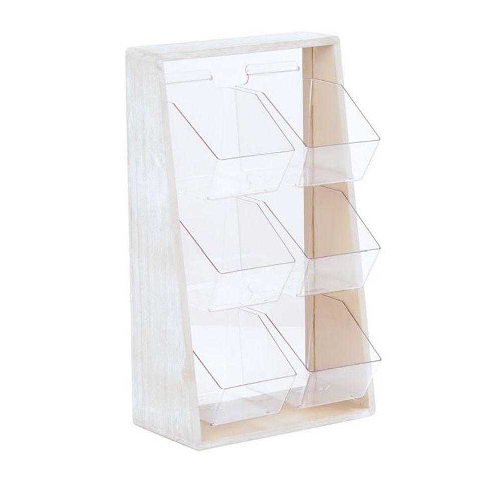 Product gallery 4588348