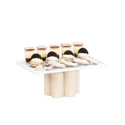 Product thumb gallery 4586083