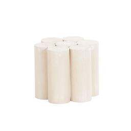 Product thumb gallery 4586080