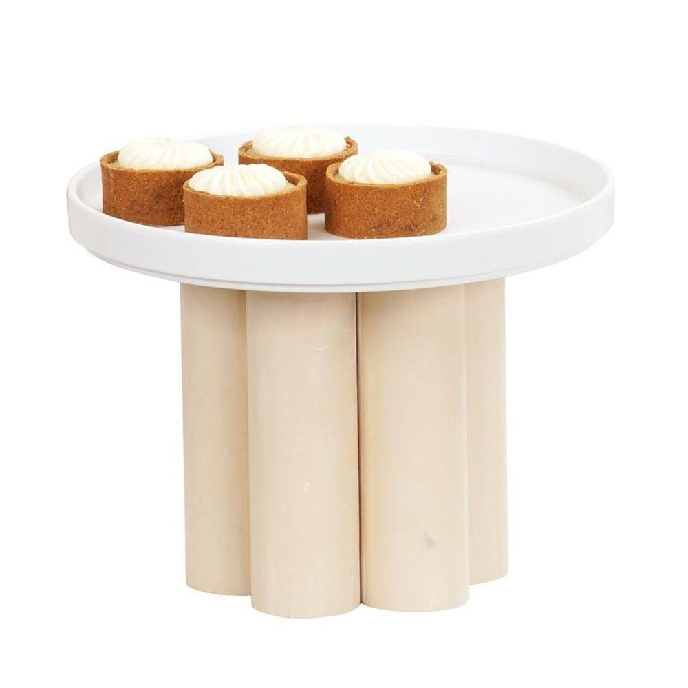 Product gallery 10476566