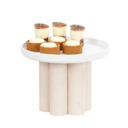 Product thumb gallery 957124260