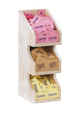 Product thumb gallery 3664757