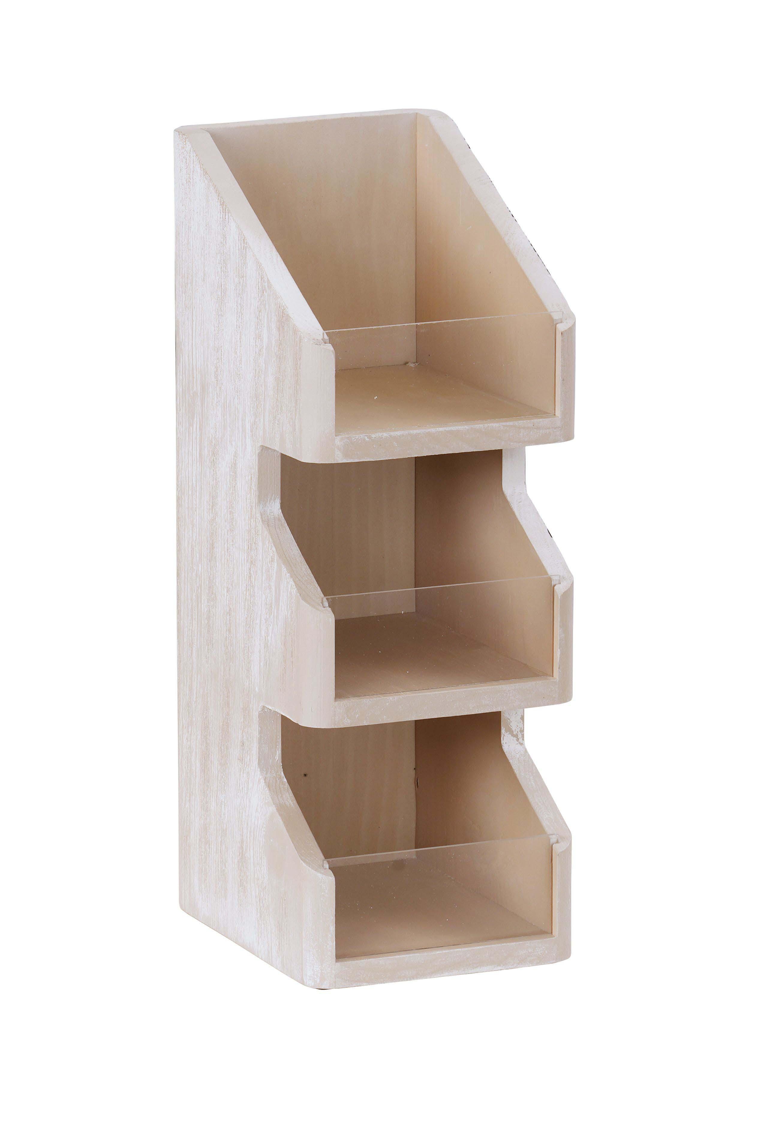Product gallery 3664754