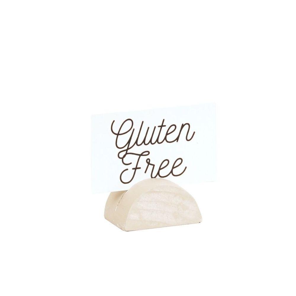 Product gallery 4589092