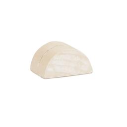 Product thumb gallery 4583623