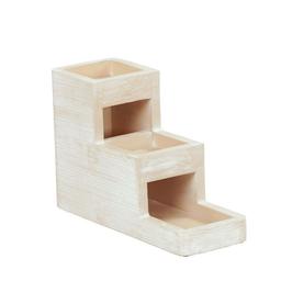 Product thumb gallery 248297729