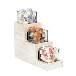 Product thumb gallery 150357274