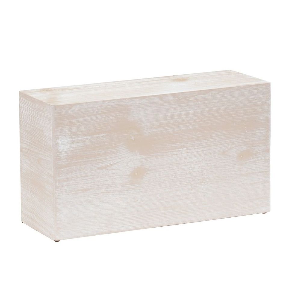 Product gallery 179030054