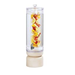 Product thumb gallery 4588825