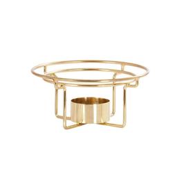 Product thumb gallery 744498557