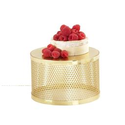 Product thumb gallery 644265069