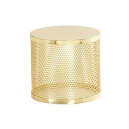 Product thumb gallery 902025869