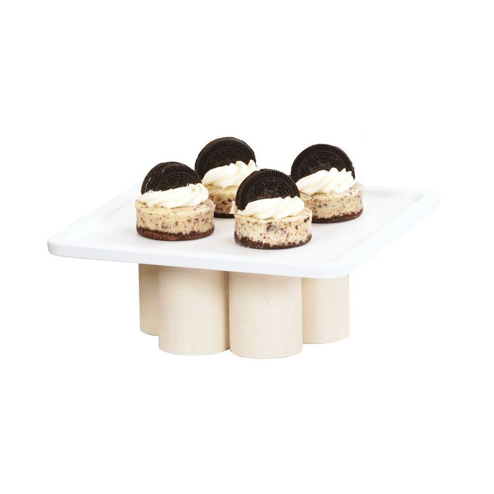 Product gallery 721468176