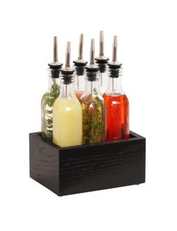 Product thumb gallery 3664823