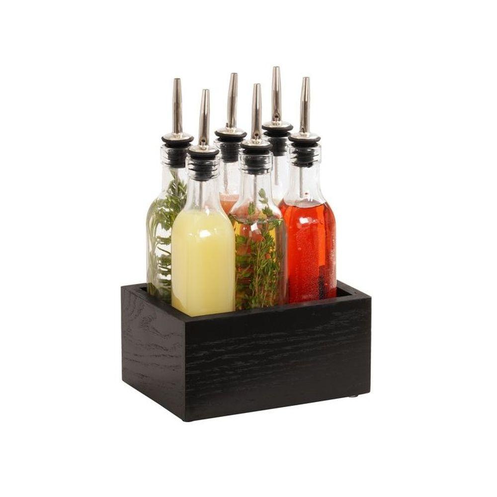 Product gallery 4587193