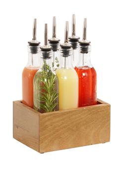 Product thumb gallery 3664829