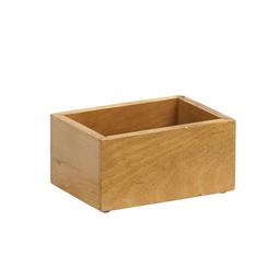 Product thumb gallery 4586830