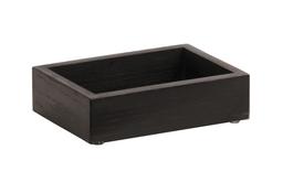 Product thumb gallery 3664835