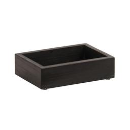 Product thumb gallery 4586506