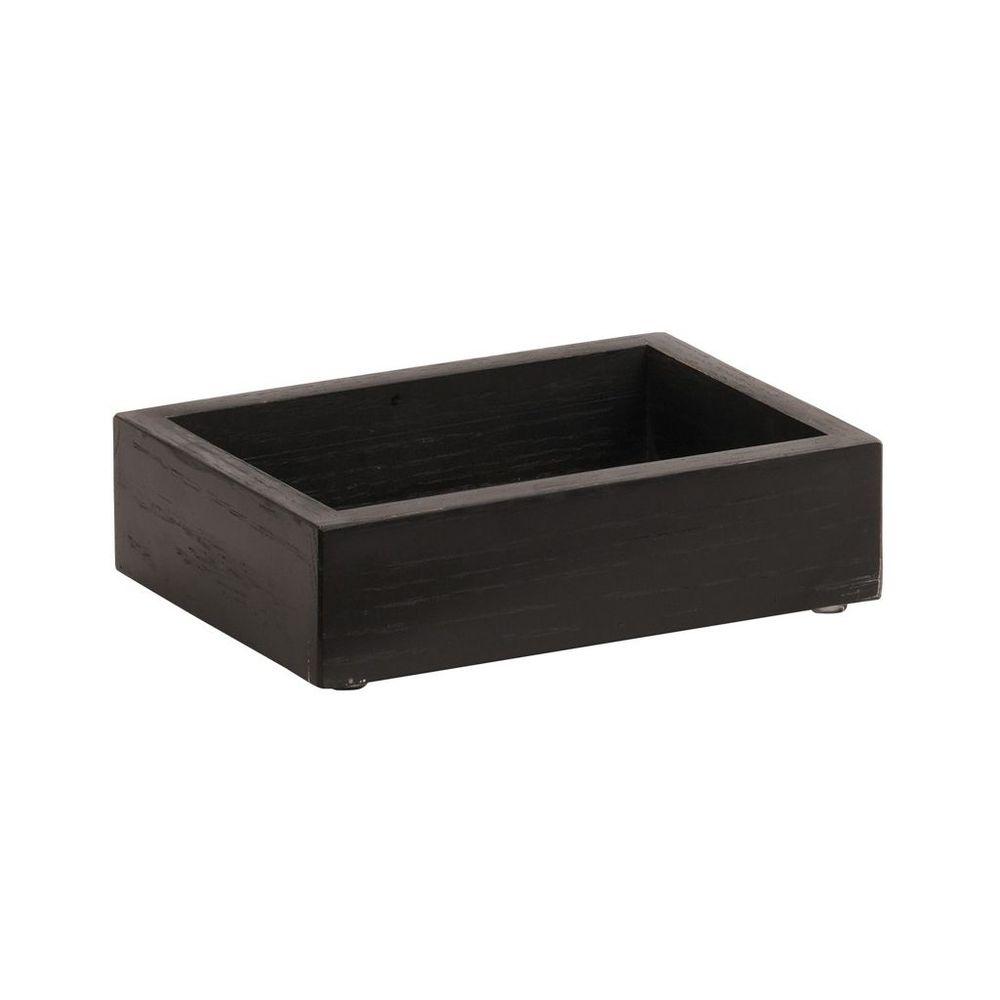 Product gallery 4586506