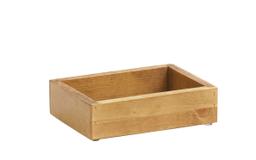 Product thumb gallery 3664841