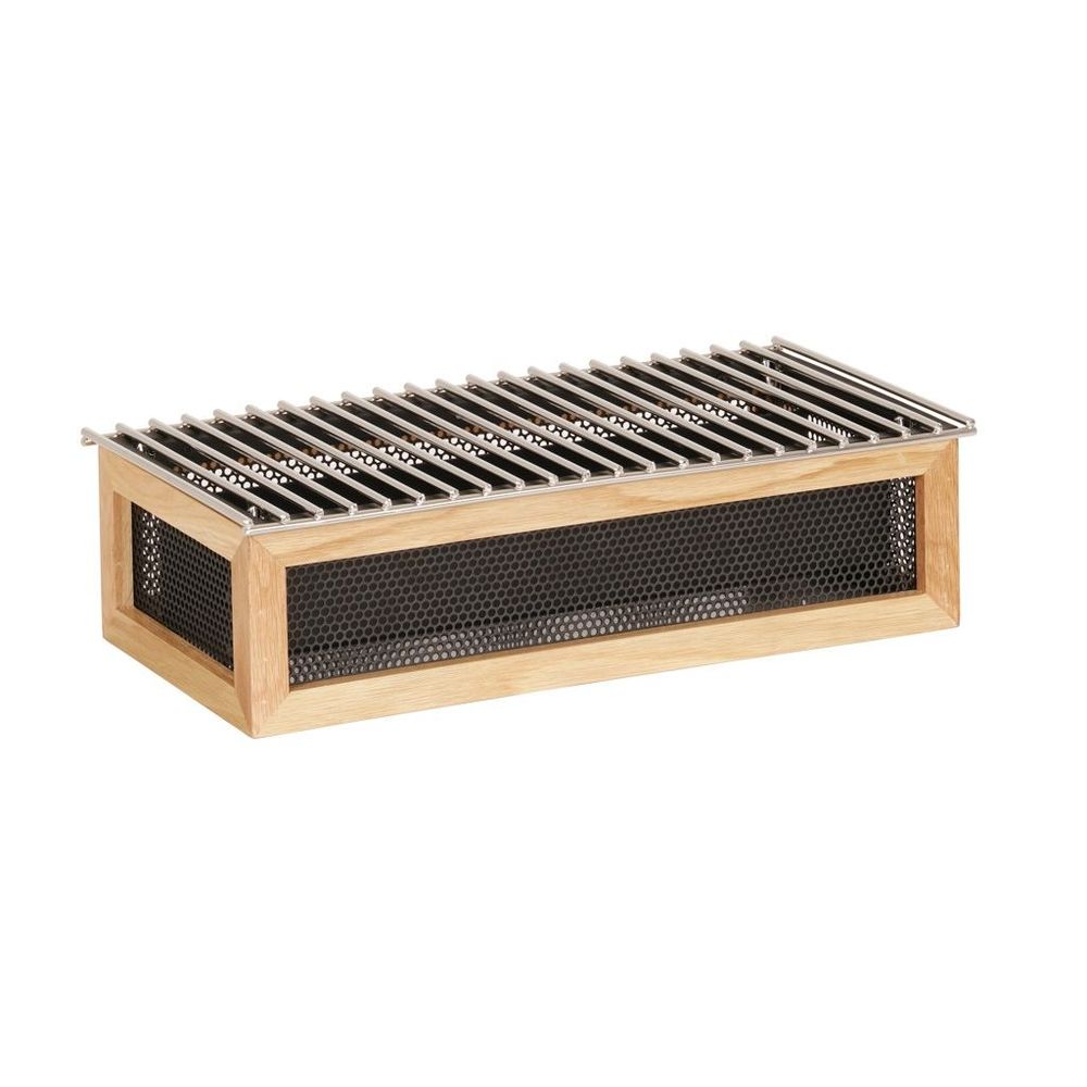 Product gallery 722087581
