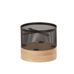 Product thumb gallery 509284984