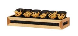 Product thumb gallery 3666698