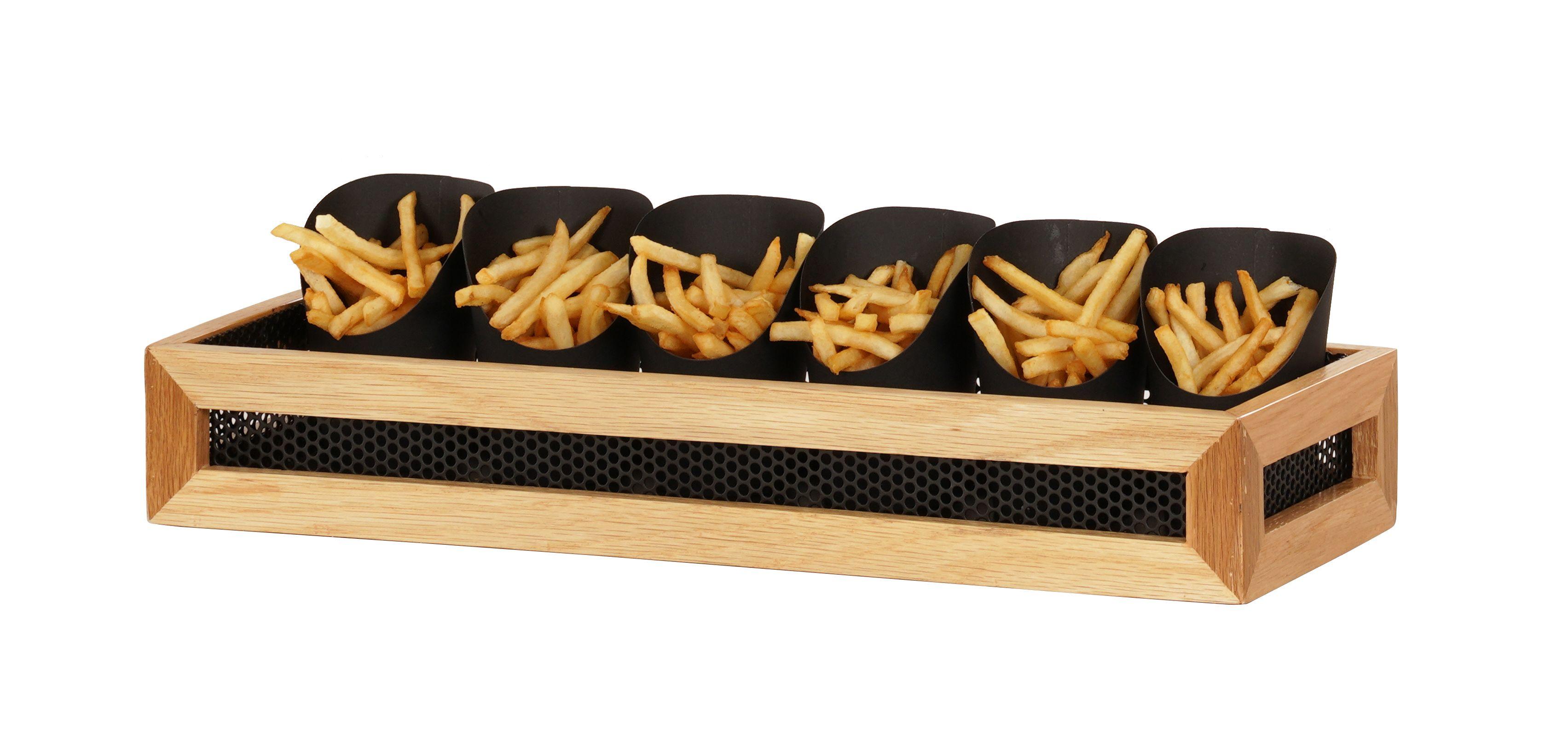 Product gallery 3666698