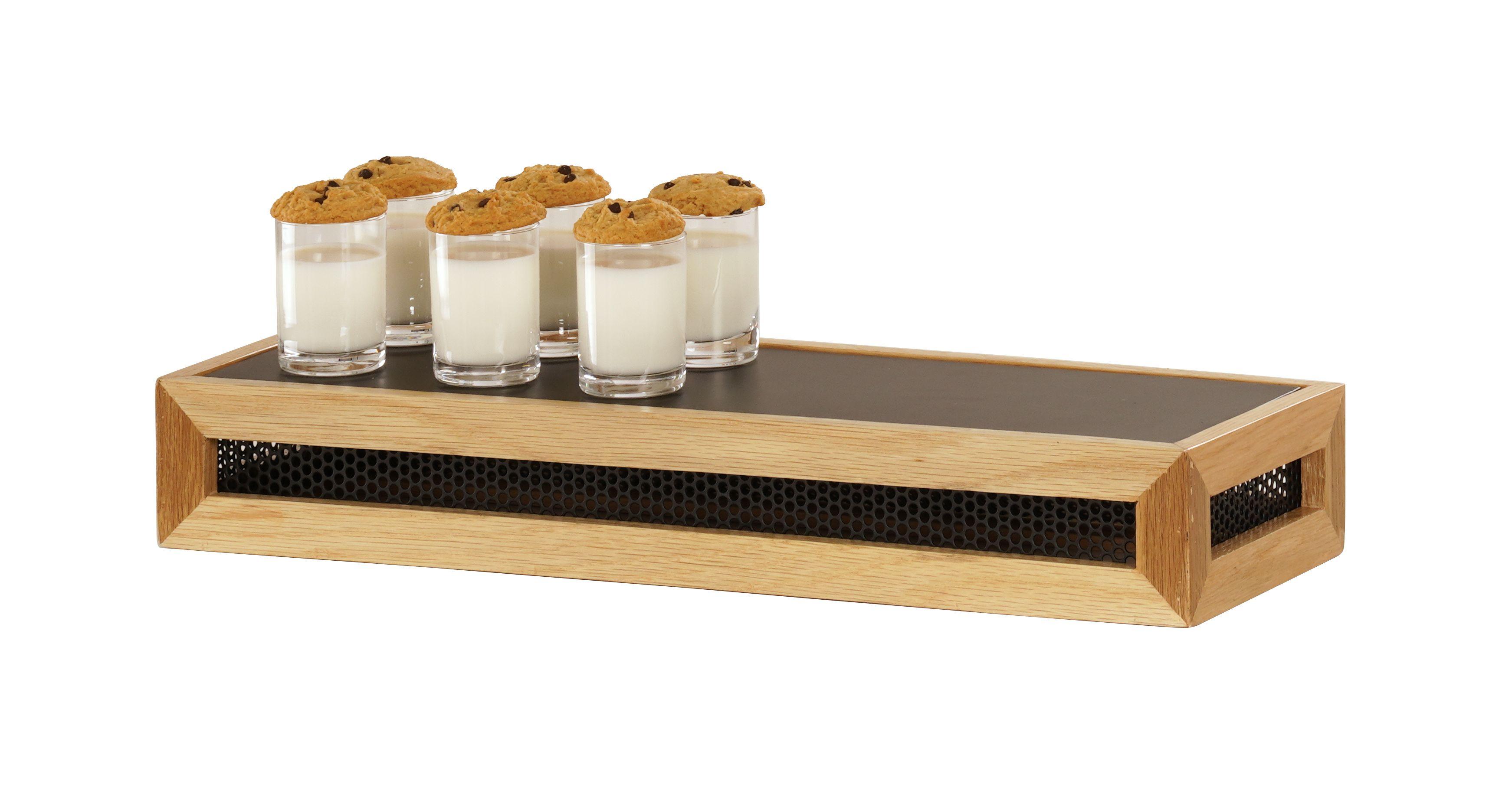 Product gallery 3666701