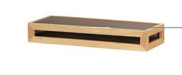 Product thumb gallery 3666695