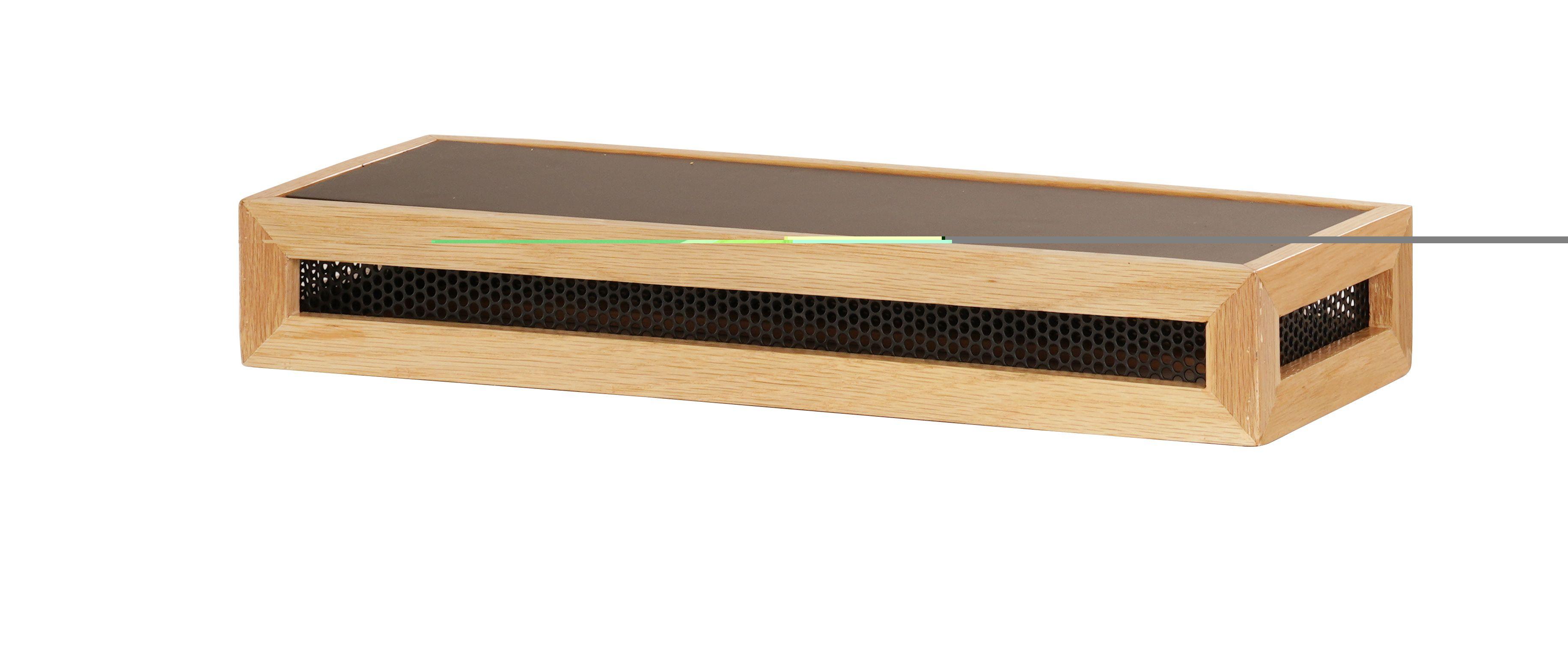 Product gallery 3666695