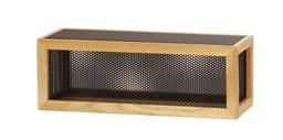 Product thumb gallery 3667745